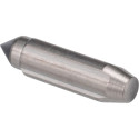 Aguja Carburador FORCE y MERCURY 9.9 a 120Cv 2-Tiempos F10265 PIECESBATEAUX.COM