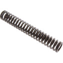 Muelle de trinquete para pies de Mercury de 8 a 30 CV y Tohatsu 176672 PIECESBATEAUX.COM
