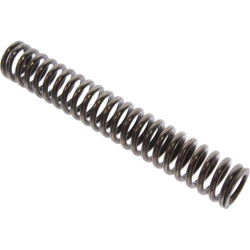 Molla di bloccaggio del piede MERCURY da 8 a 30 CV e TOHATSU 176672 PIECESBATEAUX.COM