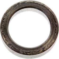 Separador MERCURY 14x10x3 mm 8M0109680 PIECESBATEAUX.COM