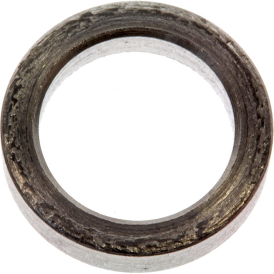 Distanziale MERCURY 14x10x3 mm 8M0109680 PIECESBATEAUX.COM