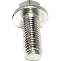 Vite MERCURY 3/8 UNF 856680 PIECESBATEAUX.COM