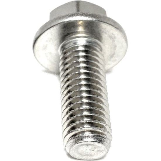 Vite MERCURY 3/8 UNF 856680 PIECESBATEAUX.COM