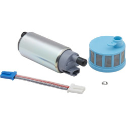 Bomba de alta presión para la gasolina MERCURY 115 EFI hasta 2006 8M6010289 PIECESBATEAUX.COM