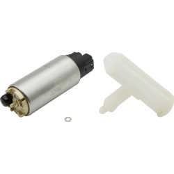 Bomba de alta presión para la gasolina MERCURY 75, 80, 90, 100 EFI hasta 2006 8M0065218 PIECESBATEAUX.COM