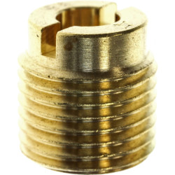 Dado principale del carburatore YAMAHA F100A e MERCURY F90 67F-14943-83 PIECESBATEAUX.COM