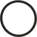 Joint de Thermostat MERCURY 62701 PIECESBATEAUX.COM