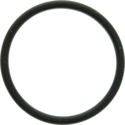 Junta de termostato MERCURY 62701 PIECESBATEAUX.COM