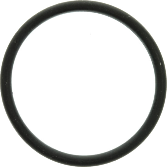 Guarnizione termostato MERCURY 62701 PIECESBATEAUX.COM