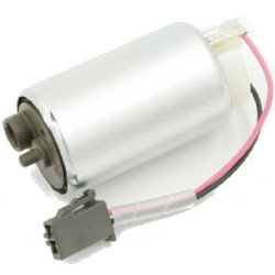 Bomba de alta presión para la gasolina SUZUKI DF40A, DF50A, DF60A 15200-88L00 PIECESBATEAUX.COM