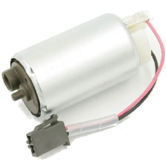 Bomba de alta presión para la gasolina SUZUKI DF40A, DF50A, DF60A 15200-88L00 PIECESBATEAUX.COM