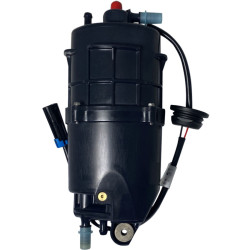 Modulo di alimentazione carburante MERCURY 150-400Cv 4-Tempi EFI 8M0161584 PIECESBATEAUX.COM