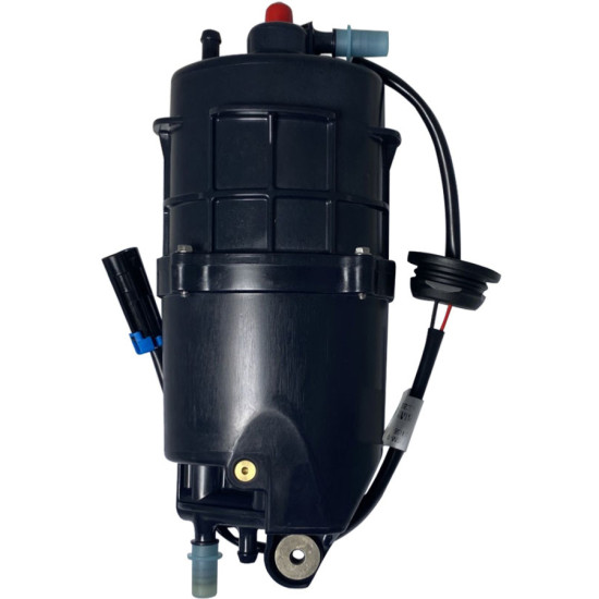 Modulo di alimentazione carburante MERCURY 150-400Cv 4-Tempi EFI 8M0161584 PIECESBATEAUX.COM