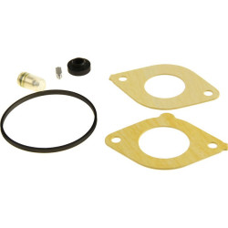 Kit carburador SUZUKI DT25C, DT30C (1988 a 1998) 13910-95D00 PIECESBATEAUX.COM