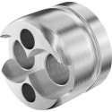 Pivot fixation casque embase VOLVO AQ280, AQ290 852705 PIECESBATEAUX.COM