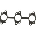 Guarnizione di ammissione per carburatori YAMAHA 25J e 30D 6J8-14483-A1 PIECESBATEAUX.COM