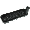 Water suction grille SUZUKI DT20 to DT40 17631-96320 PIECESBATEAUX.COM