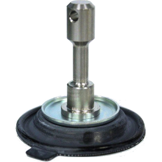 Membrana de la bomba de esencia MERCURY y YAMAHA 75 a 115 CV 4-Tiempos 68V-24411-00-00 PIECESBATEAUX.COM