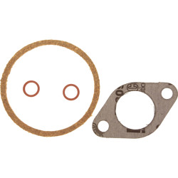 Kit guarnizioni per carburatore FORCE 9,9 e 15 CV FK10294 PIECESBATEAUX.COM