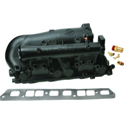 Colector de escape MERCRUISER 3.0L MPI 8M0104205 PIECESBATEAUX.COM