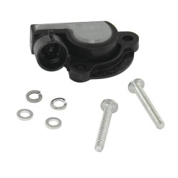 Sensore di posizione (TPS) per MERCRUISER, VOLVO 18-7757 PIECESBATEAUX.COM