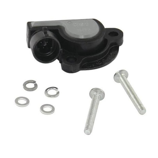 Sensore di posizione (TPS) per MERCRUISER, VOLVO 18-7757 PIECESBATEAUX.COM