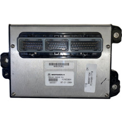 Modulo PCM MERCURY 115 OPTIMAX dal 2007 8M0075592 PIECESBATEAUX.COM