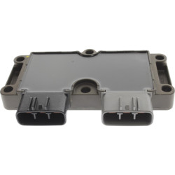 Regolatore Raddrizzatore YAMAHA F115B 6EK-81960-01-00 PIECESBATEAUX.COM