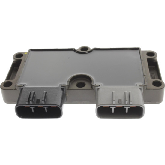 Regolatore Raddrizzatore YAMAHA F115B 6EK-81960-01-00 PIECESBATEAUX.COM
