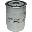 Filtro de gasoil VOLVO Diesel D3-110, 130, 160, 190 ORB-17191 PIECESBATEAUX.COM