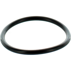 Junta termostato VOLVO 983944 PIECESBATEAUX.COM