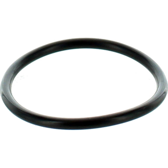 Junta termostato VOLVO 983944 PIECESBATEAUX.COM