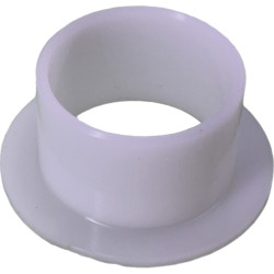Anello di trim SUZUKI 48325-87L00 PIECESBATEAUX.COM