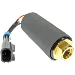 Pompa benzina MERCURY Optimax 115-225 2.5L Optimax 8M0047624 PIECESBATEAUX.COM