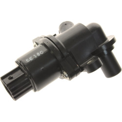 Valve de Ralenti YAMAHA F70A, F115A (2011-2024) 6C5-13713-02-00 PIECESBATEAUX.COM