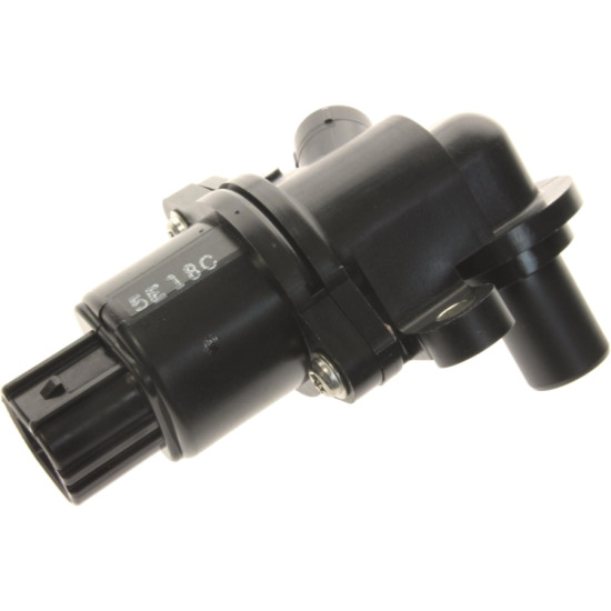Valve de Ralenti YAMAHA F70A, F115A (2011-2024) 6C5-13713-02-00 PIECESBATEAUX.COM