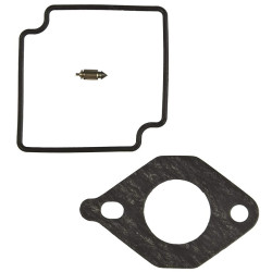 Kit carburatore SUZUKI DF4 a DF6 (2005-2011) 18-7761 PIECESBATEAUX.COM