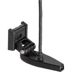 Sonda de triple haz de imágenes descendentes para HELIX G1 y G2 SH-A10T PIECESBATEAUX.COM
