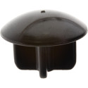 Válvula de presión YAMAHA REC60H-12416-00 PIECESBATEAUX.COM