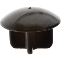 YAMAHA Druckventil REC60H-12416-00 PIECESBATEAUX.COM