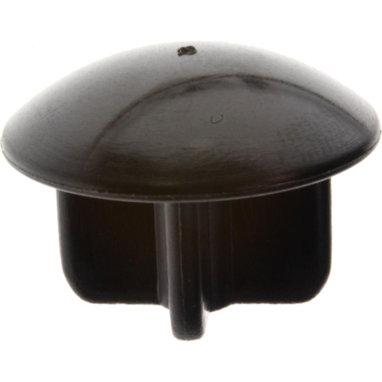 YAMAHA Pressure Valve REC60H-12416-00 PIECESBATEAUX.COM