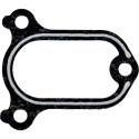 YAMAHA pressure valve lid gasket 67F-12435-A0-00 PIECESBATEAUX.COM