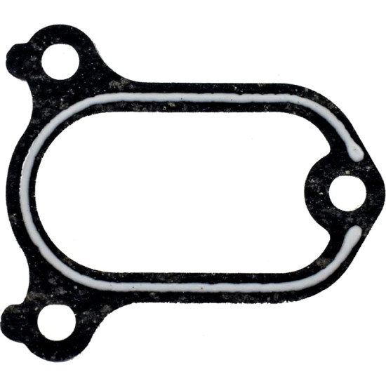 Guarnizione coperchio valvola di pressione YAMAHA 67F-12435-A0-00 PIECESBATEAUX.COM