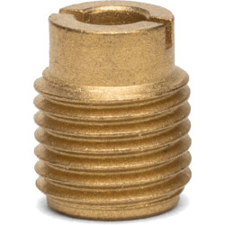 Getto per carburatore MERCURY e TOHATSU 2.5Cv 4-Tempi 162508 PIECESBATEAUX.COM
