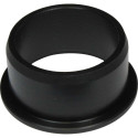 Anillo superior VOLVO brazo de dirección RM872363 PIECESBATEAUX.COM