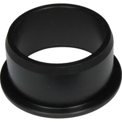 Anello superiore VOLVO braccio sterzo RM872363 PIECESBATEAUX.COM