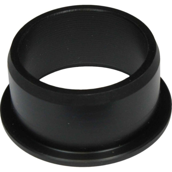 VOLVO upper steering arm ring RM872363 PIECESBATEAUX.COM