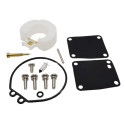 Kit Vergaser MARINER, YAMAHA, TOHATSU 3 bis 8 PS 2-Takt REC6G1-W0093-00 PIECESBATEAUX.COM