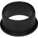 Anillo inferior VOLVO brazo de dirección RM872362 PIECESBATEAUX.COM