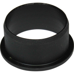 Anello inferiore VOLVO braccio sterzo RM872362 PIECESBATEAUX.COM